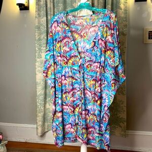 Profile by gottex cover up Small